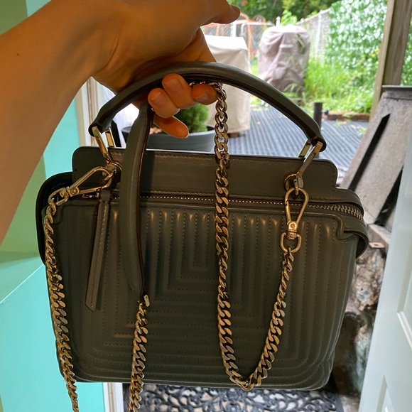 Fendi Dotcom Click bag - Picture 4 of 8